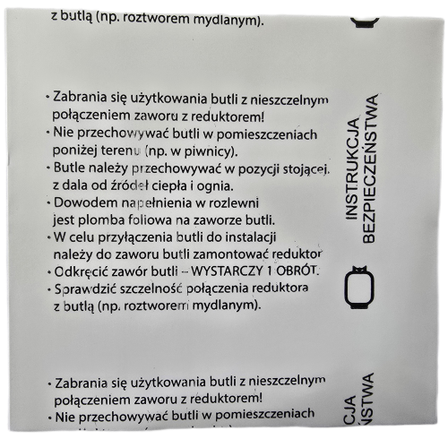 Plomba biała z instrukcją.png