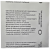 Plomba biała z instrukcją.png