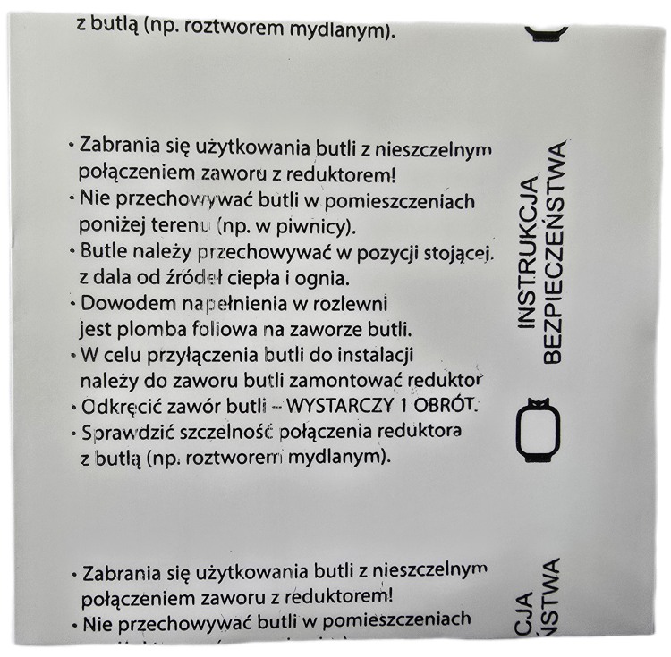Plomba biała z instrukcją.png