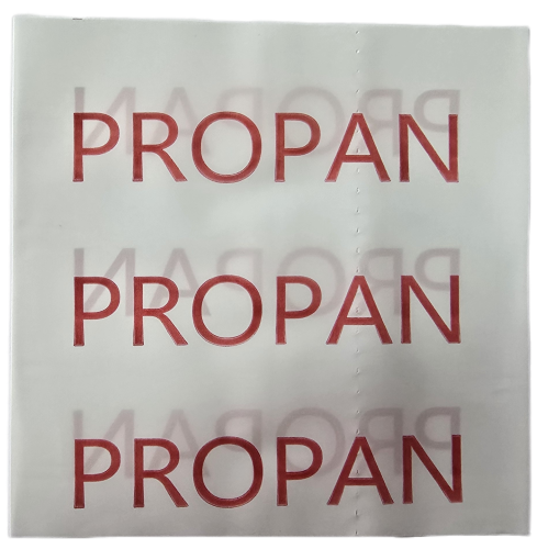 Plomba z nadrukiem PROPAN.png