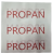 Plomba z nadrukiem PROPAN.png