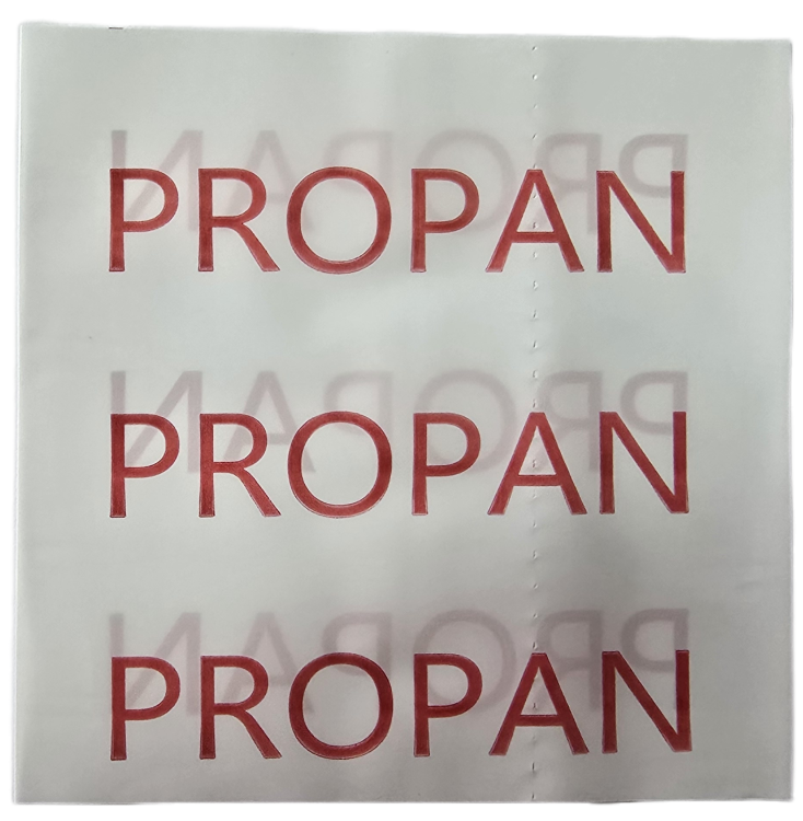 Plomba z nadrukiem PROPAN.png