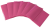 INTER-AIM_PLOMBY_RÓŻOWE_CO2.png