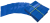 INTER-AIM_PLOMBY_NIEBIESKIE_CO2.png