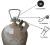 INTER-AIM_ZESTAW_BEZPIECZEŃSTWA_DO_BUTLI_TURYSTYCZNEJ.png