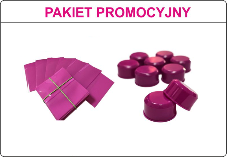 INTER-AIM_ZESTAW_ROZOWY_ZASLEPKI_PLOMBY_CO2.png