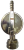 INTER-AIM_REDUKTOR_OC_ASTRO.png