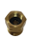 INTER-AIM_REDUKCJA_PROSTA_DO_BUTLI_TURYSTYCZNEJ_G3/8LxW21.8L.png