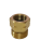 INTER-AIM_REDUKCJA_PROSTA_DO_BUTLI_TURYSTYCZNEJ_G3/8LxW21.8L.png