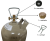 INTER-AIM_ZESTAW_BEZPIECZENSTWA_DO_BUTLI_TURYSTYCZNEJ_TIR.png