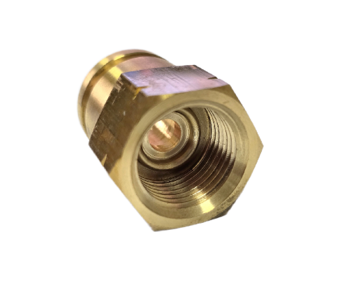 Adapter Q27.png