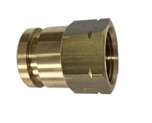 Adapter Q27_ side.png
