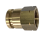 Adapter Q27_ side.png