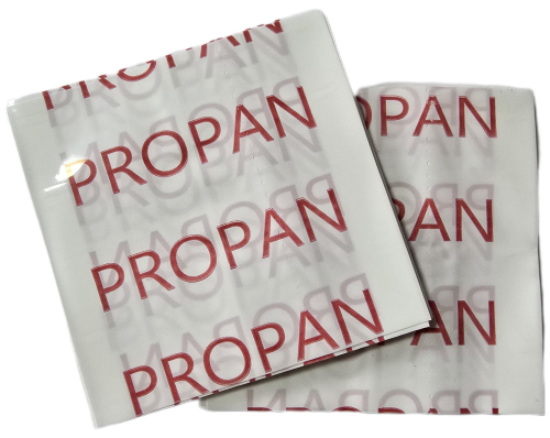 Plomby z nadrukiem PROPAN.png