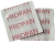 Plomby z nadrukiem PROPAN.png