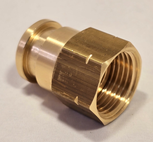Adapter Q22..png