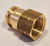 Adapter Q22..png