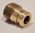 Adapter Q22.yj.png