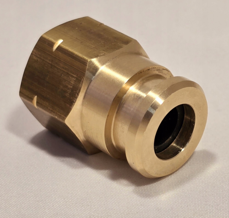 Adapter Q22.yj.png