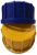 INTER_AIM_NAKRETKA_BEZPIECZNA_Z_PLOMBA.png
