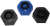INTER_AIM_ZASLEPKA_DO_BUTLI_11KG_Z_USZCZELKA.png