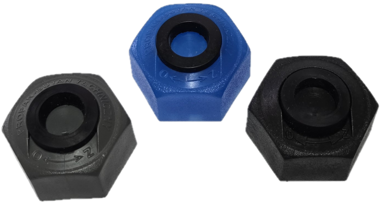 INTER_AIM_ZASLEPKA_DO_BUTLI_11KG_Z_USZCZELKA.png