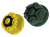 INTER_AIM_ZASLEPKA_DO_BUTLI_11KG_Z_USZCZELKA.png