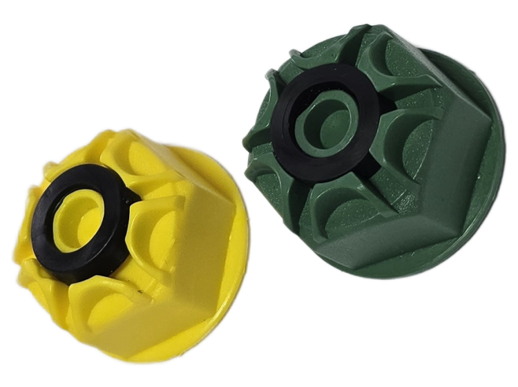 INTER_AIM_ZASLEPKA_DO_BUTLI_11KG_Z_USZCZELKA.png