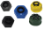 INTER_AIM_ZASLEPKA_DO_BUTLI_11KG_Z_USZCZELKA.png