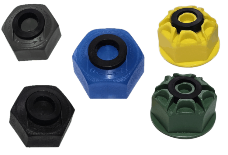 INTER_AIM_ZASLEPKA_DO_BUTLI_11KG_Z_USZCZELKA.png