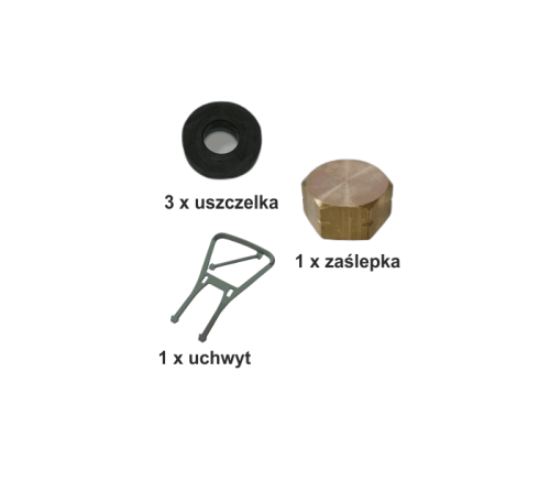 INTER-AIM_ZESTAW_BEZPIECZENSTWA_DO_BUTLI_TURYSTYCZNEJ_TIR.png