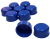 Zaślepki ..png
