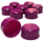 Zaślepki..png