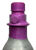INTER-AIM_PLOMBA_CO2_RÓŻOWA.png