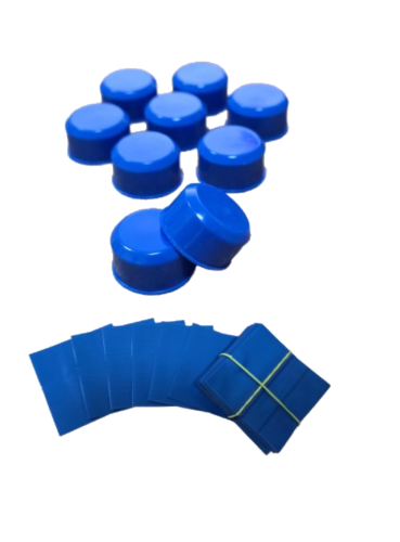 INTER-AIM_ZESTAW_NIEBIESKI_ZASLEPKI_PLOMBY_CO2.png
