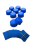 INTER-AIM_ZESTAW_NIEBIESKI_ZASLEPKI_PLOMBY_CO2.png