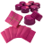 INTER-AIM_ZESTAW_ROZOWY_ZASLEPKI_PLOMBY_CO2.png