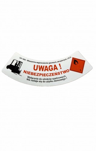 INTER-AIM_ETYKIETA_ADR_UWAGA_30X80MM.jpg