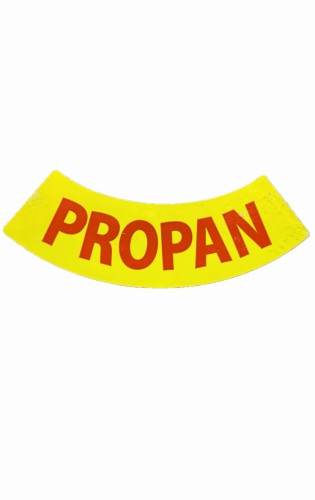 INTER-AIM_ETYKIETA_PROPAN_30X80MM.jpg