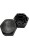 INTER-AIM_ZASLEPKA_BUTLA_11KG_CZARNA.jpg