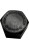 INTER-AIM_ZASLEPKA_BUTLA_11KG_CZARNA.jpg