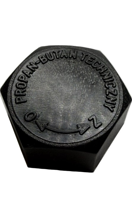 INTER-AIM_ZASLEPKA_BUTLA_11KG_CZARNA.jpg