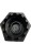 INTER-AIM_ZASLEPKA_BUTLA_11kG_CZARNA.jpg