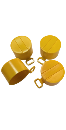 INTER-AIM_ZASLEPKA_Z_PLOMBA_QUICK_ON_27MM_ZOLTA.png