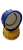INTER-AIM_NAKRETKA_BEZPIECZNA_Z_PLOMBA.png