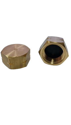 INTER-AIM_ZASLEPKA_BUTLA_11KG_GW21,8X1/14"_LEWY_MOSIEZNA.png