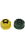 INTER-AIM_ZASLEPKA_BUTLA_11KG_Z_USZCZELKA.png