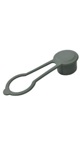 INTER-AIM_ZASLEPKA_BUTLA_TURYSTYCZNA.png