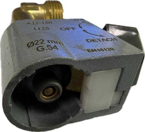 INTER-AIM_ADAPTER_Z_QUICK_ON_TYP22_NA_GZ21,8X1,14.png
