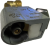 INTER-AIM_ADAPTER_Z_QUICK_ON_TYP22_NA_GZ21,8X1,14.png